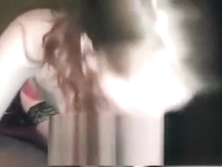 Interracial Sex With Big Fat Cock