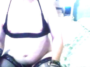 Exotic gay clip with Amateur, Masturbation scenes