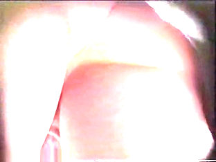 Astonishing xxx movie Japanese new show