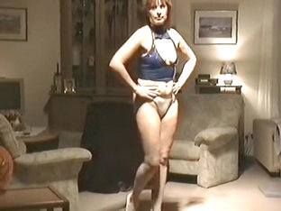 AchselhaarAlarm - Marions Modenschau