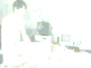 Amateur homemade wife fuck from behind