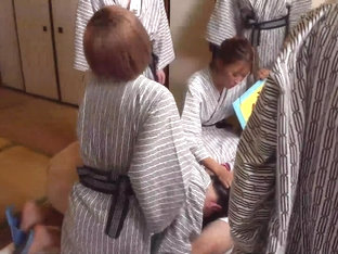 X7xf7fad7d07ce4cd801d