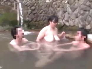 Exotic porn scene MILF try to watch for like in your dreams