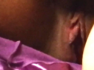 Mia Moglie Senza Mutande In Pubblico