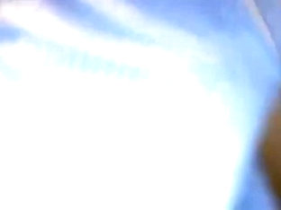 Cam hot shemale part1