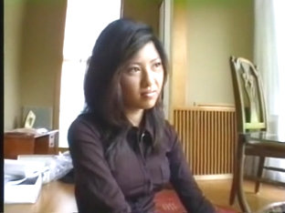 Best Japanese Chick Akira Fubuki In Exotic Couple Jav Scene