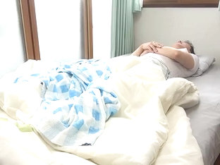 x8x67B0574503B072E8BB