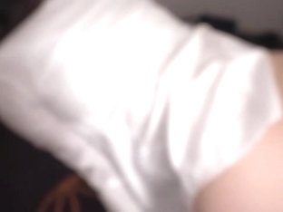 0010268_口淫 人妻 ずらしハメなどが含まれている