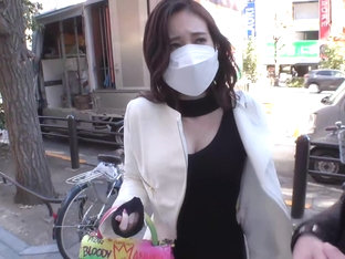 0010288_フェラチオ 口淫 巨乳などが含まれている