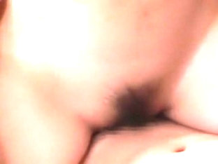 Hottest Japanese Model Natsumi Mitsu In Incredible Toys, Threesome Jav Clip