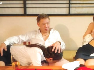 X1xaaec882a1441b40b23