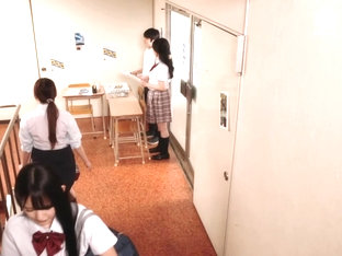 0011793_強姦 女子高生 寝取りなどが含まれている