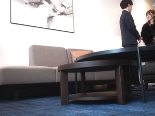 X1x391c460fc6780ab7ea