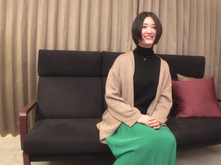 0012001_黒髪 清楚 インモラルなどが含まれている