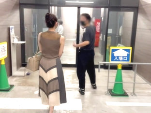 0012048_立ちバック 放尿 セックスなどが含まれている