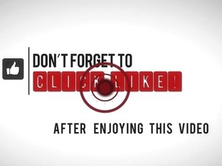 PunishTeens - Blonde Teen Is A Good Lil' Slut