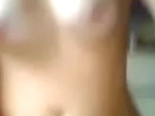 Teen With Small Tits Vid 8960