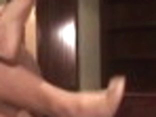 Crazy pornstar Ashlynn Brooke in hottest teen, blonde porn movie