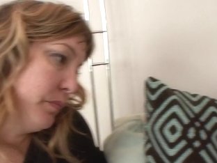 Hottest Pornstar Shay Sights In Crazy Cumshots, Brunette Porn Video