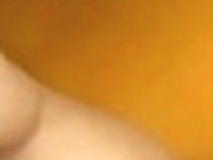 Incredible Pornstar Jade Leshay In Crazy Blonde, Cumshots XXX Video