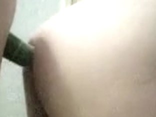 Sexy Fuck In Shower & Hotel Room