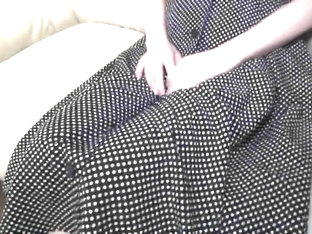 Greatest Japanese girl in New JAV scene ever seen