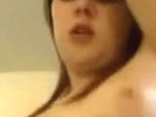 Let me drop my load in your snatch