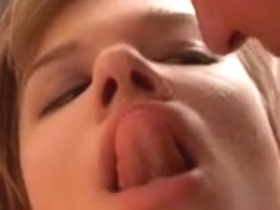 Hawt Mother I'd Like To Fuck