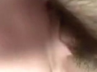 How would you like me to give you a nice beginning and great ending?