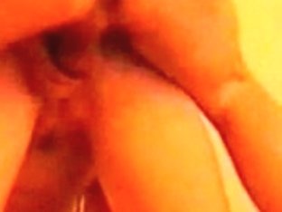 Hawt Mother I'd Like To Fuck Oral Stimulation