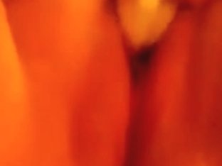 Was havin pleasure that day