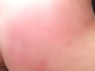 Legal Age Teenagers 1# Maddy O'Reilly two