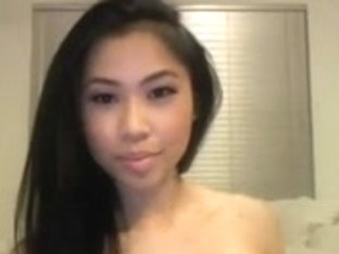 Asian Big Tits And Ass! = Cam :)