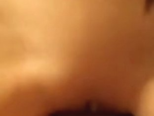 Squirting mother I'd like to fuck