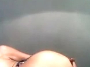 rosieskye secret episode 07/15/15 on 23:26 from MyFreecams