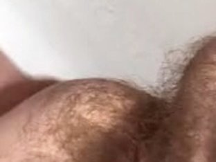 Fuck Very Curly Older 1