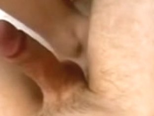 Hawt Dilettante Legal Age Teenager Hotty Worthy Homemade Porn