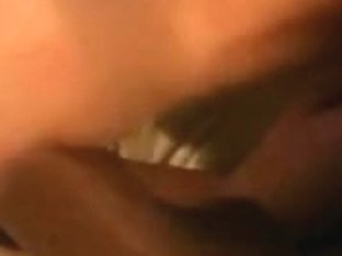 No cum wasted