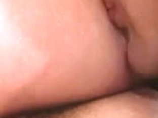 Ali Moore + Marc Wallice