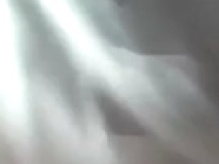 pleasing golden-haired girlfriend blows and receives her fur pie with pubic hair filled with a bon.