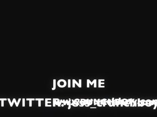 Daddy fucked barebakc by twink latino