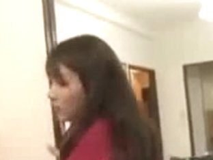 Secret Love Affaire 4