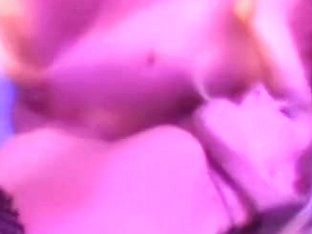 This Guy may be the luckiest boyfrend in the world