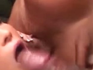 Allie Sin & and Her Half Sister Astrid