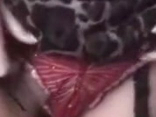 Hawt Hot Wife Do U Think Shes Hawt All Comments Welcome