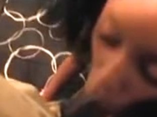 Lil Momma Can Engulf!