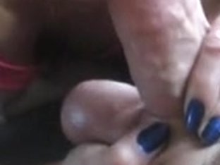 Squirty sucks drippy