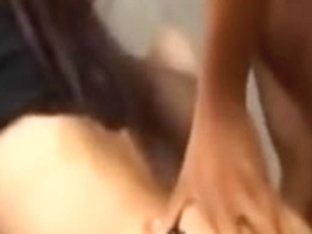 tokyo hawt 10-by PACKMANS