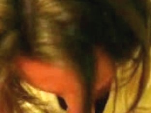 Make me cum... twice