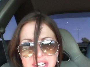 IBuyGFs Video: Rachel Roxx 02